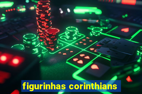 figurinhas corinthians